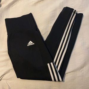 Adidas Leggings